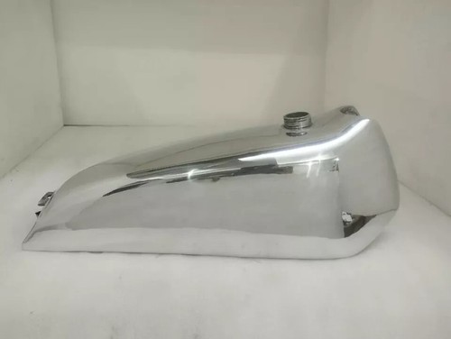 Honda 125 1978 model - 125,