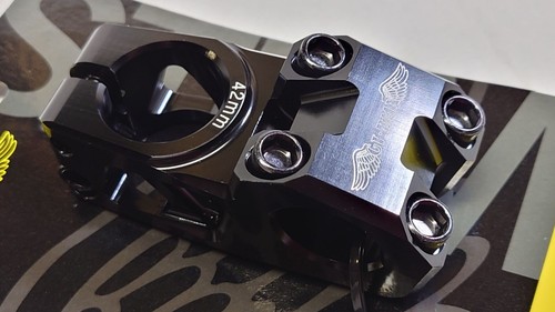 Bicycle stem new - bicycle,