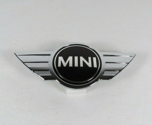 2014 2018 mini cooper front - mini,