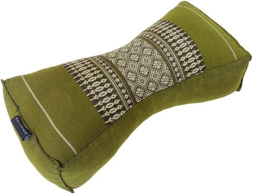 Collumino kapok chinese neck - kapok,