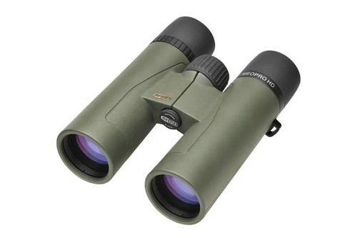 Meopta meopro 8x42 - meopro, hd
