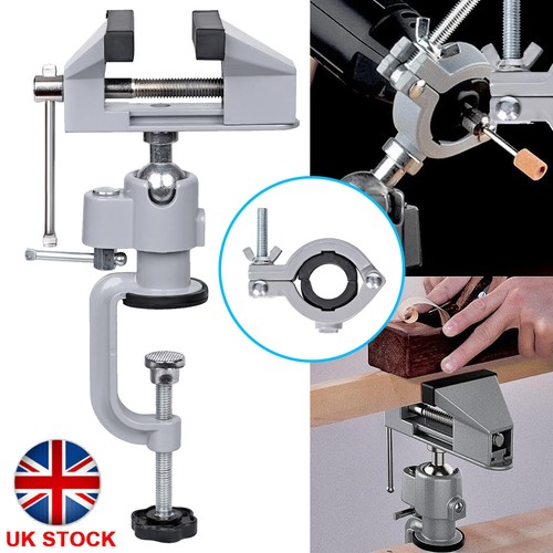 2in1 bench vise table - bench, vice