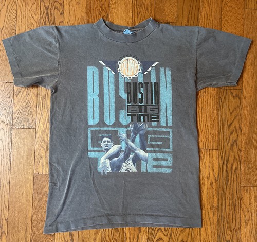 Vintage reebok pump basketball - vintage,