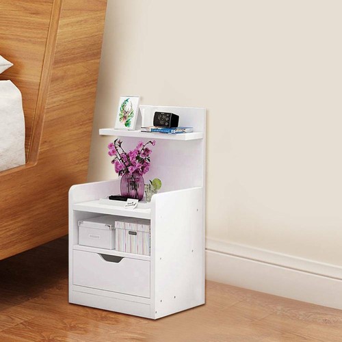 Fashion bedside table drawer - fashion,