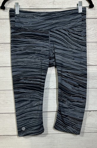 Athleta inside track knicker - athleta,