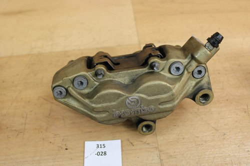 Aprilia 1000 falco 99 - 1000,