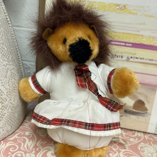 Vintage playmakers hedgehog - playmakers,