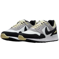 Nwob men nike - nwob, men's