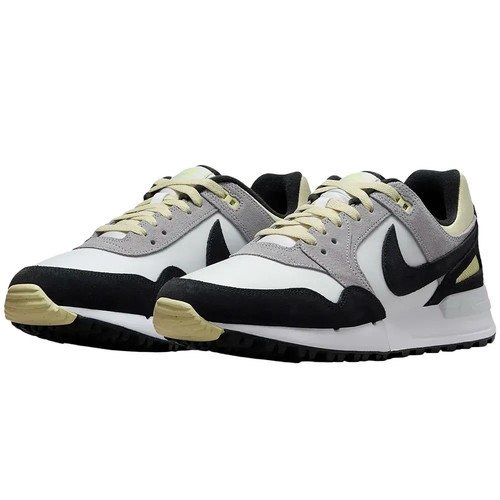 Nwob men nike - men's,