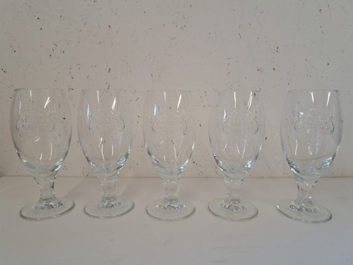 Stella artois special - stella, edition