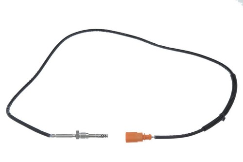 Exhaust gas temperature sensor - exhaust,