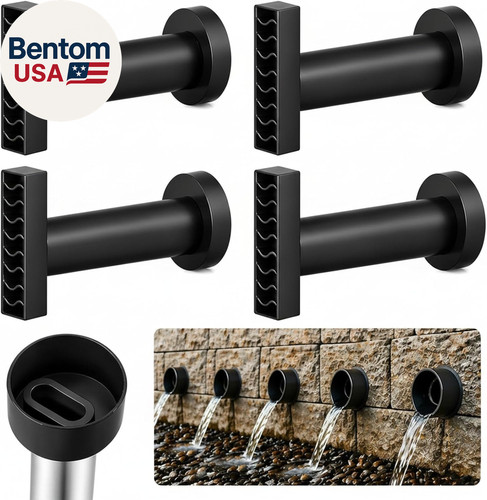 Pack universal retaining - universal,