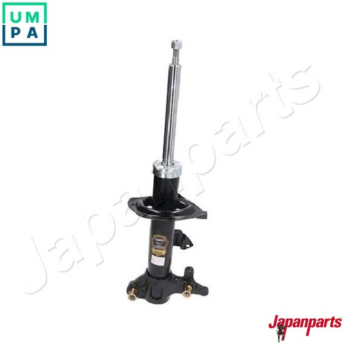 Shock absorber 10052 for - shock,