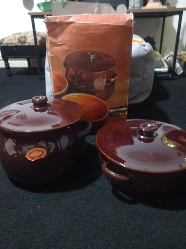 Vintage piral albisola - vintage,