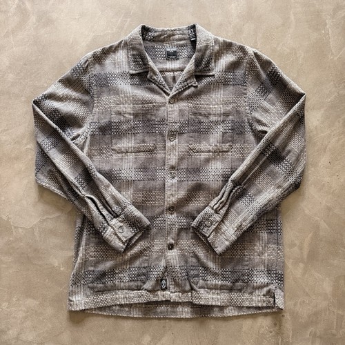 Todd snyder double weave - snyder,