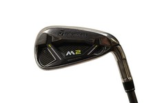 Taylormade 2017 iron - taylormade, #7