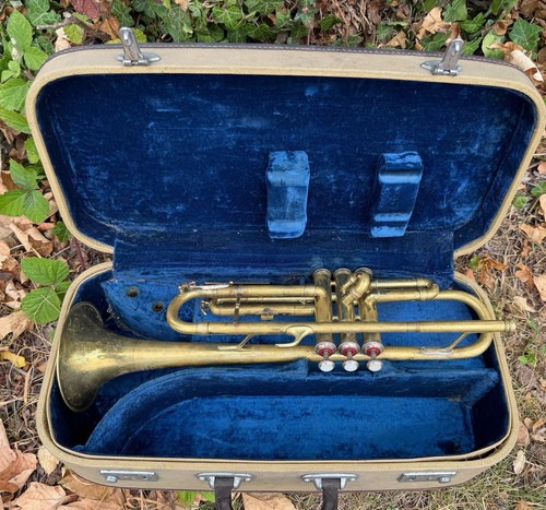 Lark m4012 gold - lark, valve