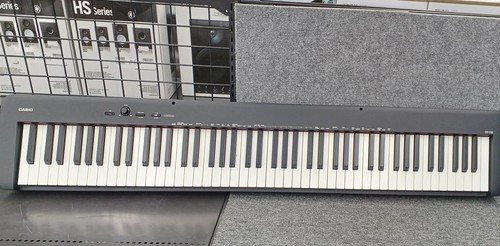 Casio cdp s160 - cdp-s160, digital