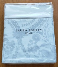 Laura ashley almeida dove - ashley,