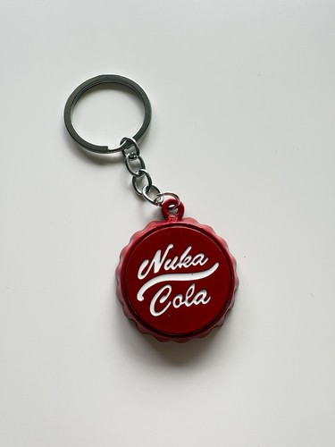 Fallout nuka cola - fallout,
