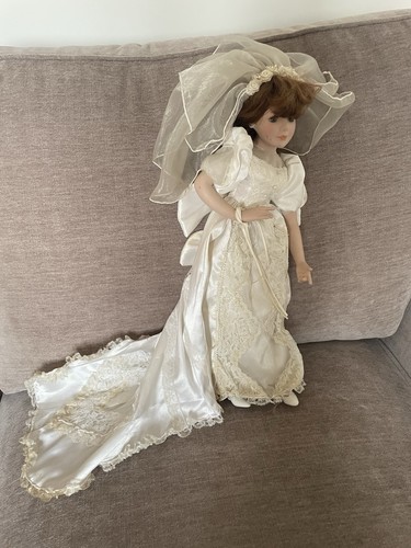 Knightsbridge collection - knightsbridge,