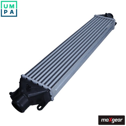 Charge air cooler - air, for