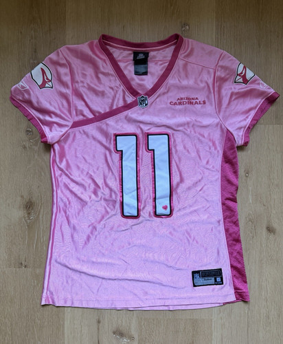 Larry fitzgerald arizona - larry,