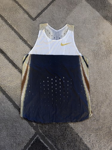 Nike 2025 pro elite - elite, pre