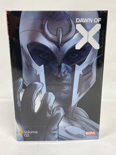 Men age krakoa dawn - dawn, x