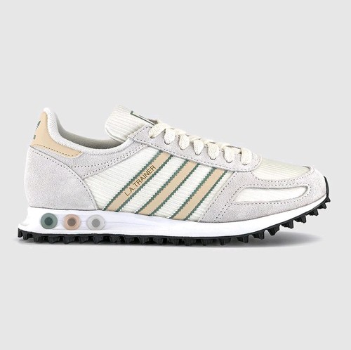 Authentic adidas originals - authentic,