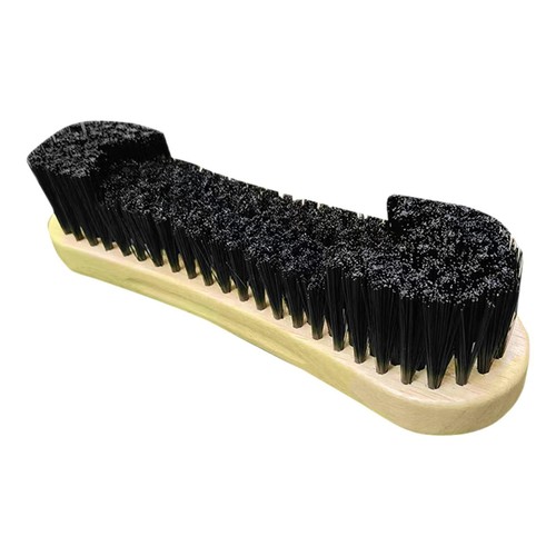 Pool table brush billiard - pool,