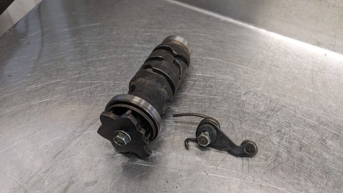 Honda cb250t gearbox - honda, gear