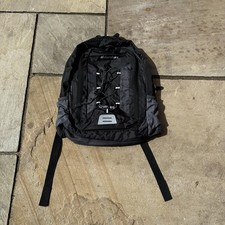 Eurohike nova 25l daysack - eurohike,