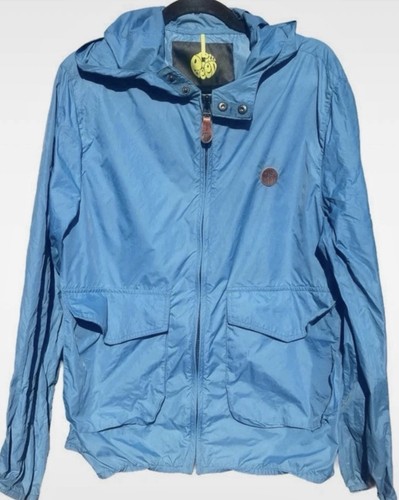 Pretty green jacket mens - pretty,