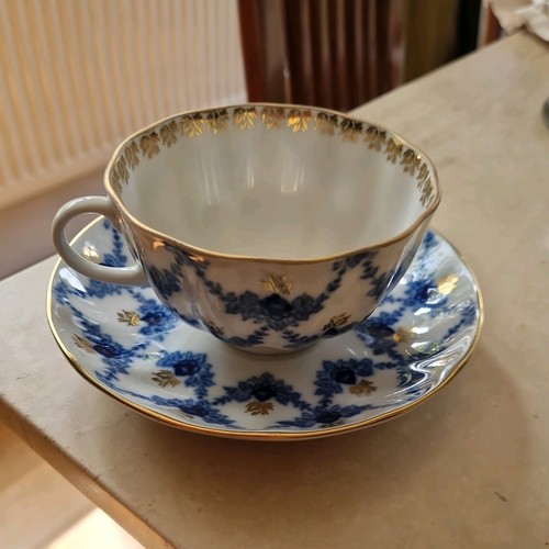 Vintage lomonosov 1744 - lomonosov,