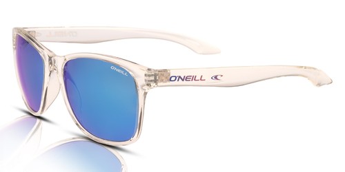 Neill sunglasses - o'neill,