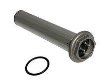Fuel sender tank - ,