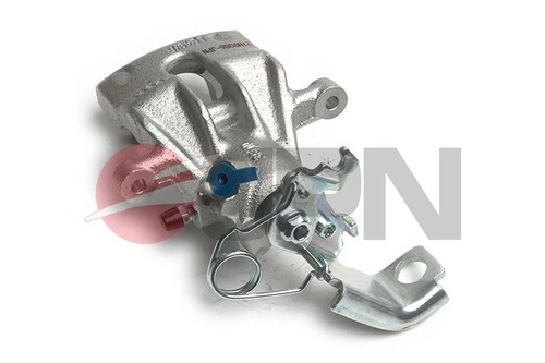 Rear right brake caliper - right,