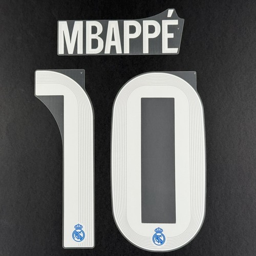 2025 2026 real - 2026, mbappe