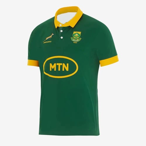 Men south africa rugby - men's,