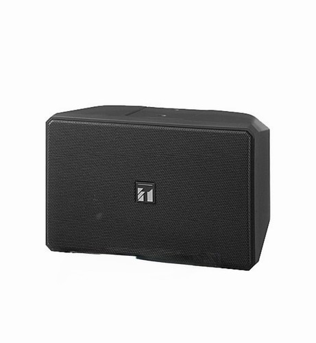 Toa 160w speaker - f-160w,