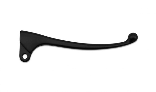 Front brake lever for 1985 - brake,