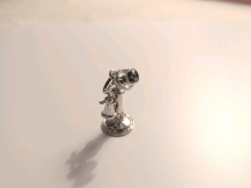 Stamped 925 sterling silver - stamped,