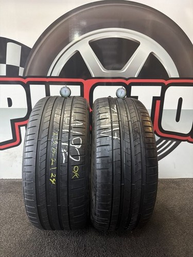 235 35r20 20 2353520 - 235/35r20,