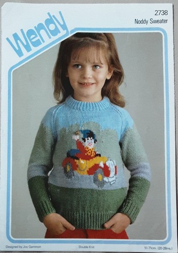 Original vintage wendy - vintage,
