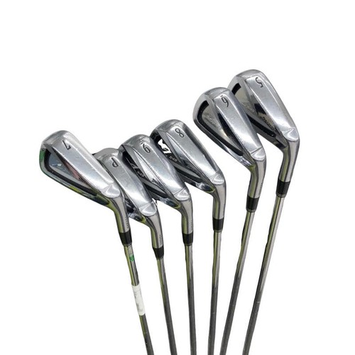 Dunlop srixon z545 actual - z545, 6s