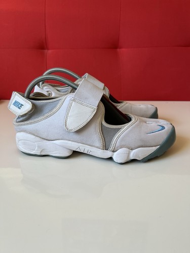 Nike air rift 454441 104 - nike, 454441-104