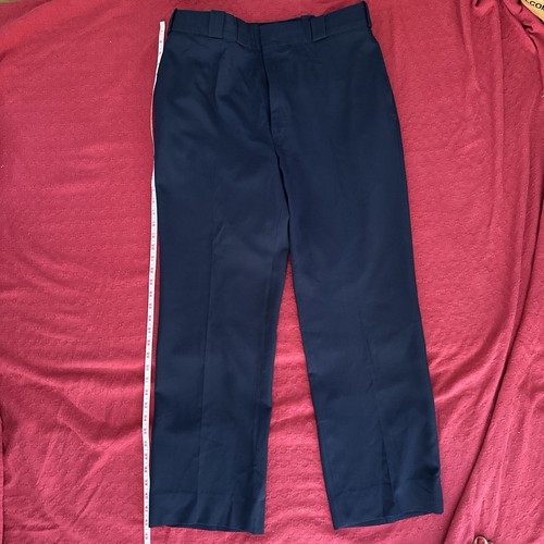 Flying cross police uniform - flying,