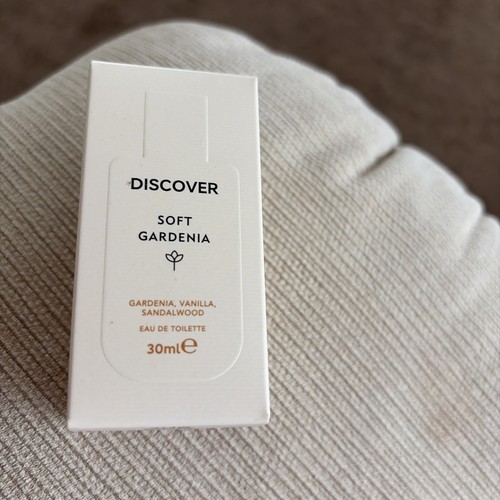 Marks and spencer - spencer, discover