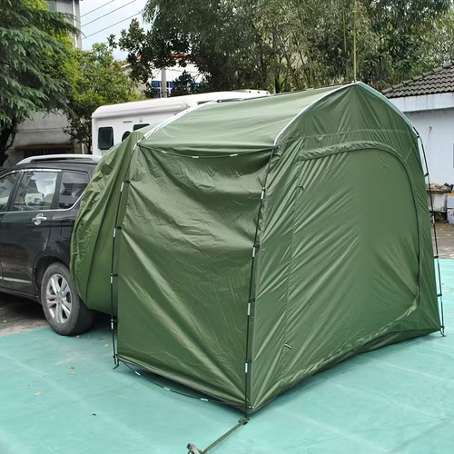 Outdoor portable waterproof - outdoor,